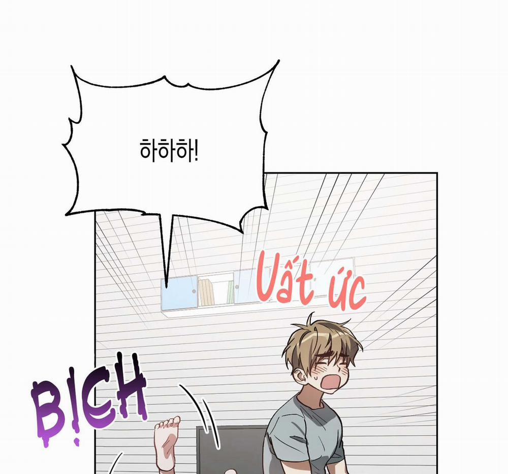BIẾN CẬU THÀNH TÊN CUỒNG DÂM 17 trang 49