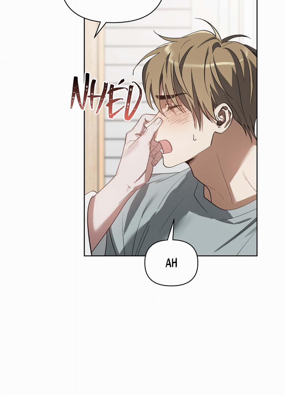 BIẾN CẬU THÀNH TÊN CUỒNG DÂM 17 trang 53