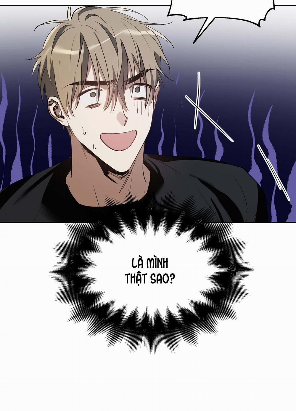 BIẾN CẬU THÀNH TÊN CUỒNG DÂM 17 trang 57