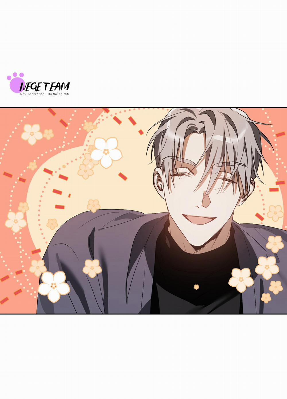 BIẾN CẬU THÀNH TÊN CUỒNG DÂM 18 trang 1