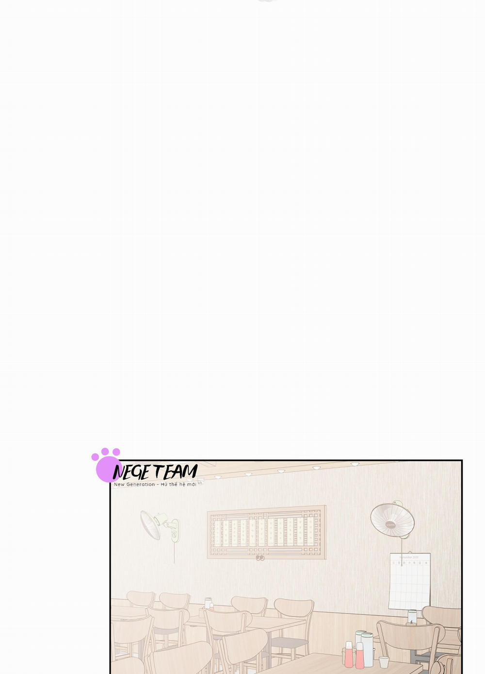 BIẾN CẬU THÀNH TÊN CUỒNG DÂM 18 trang 12