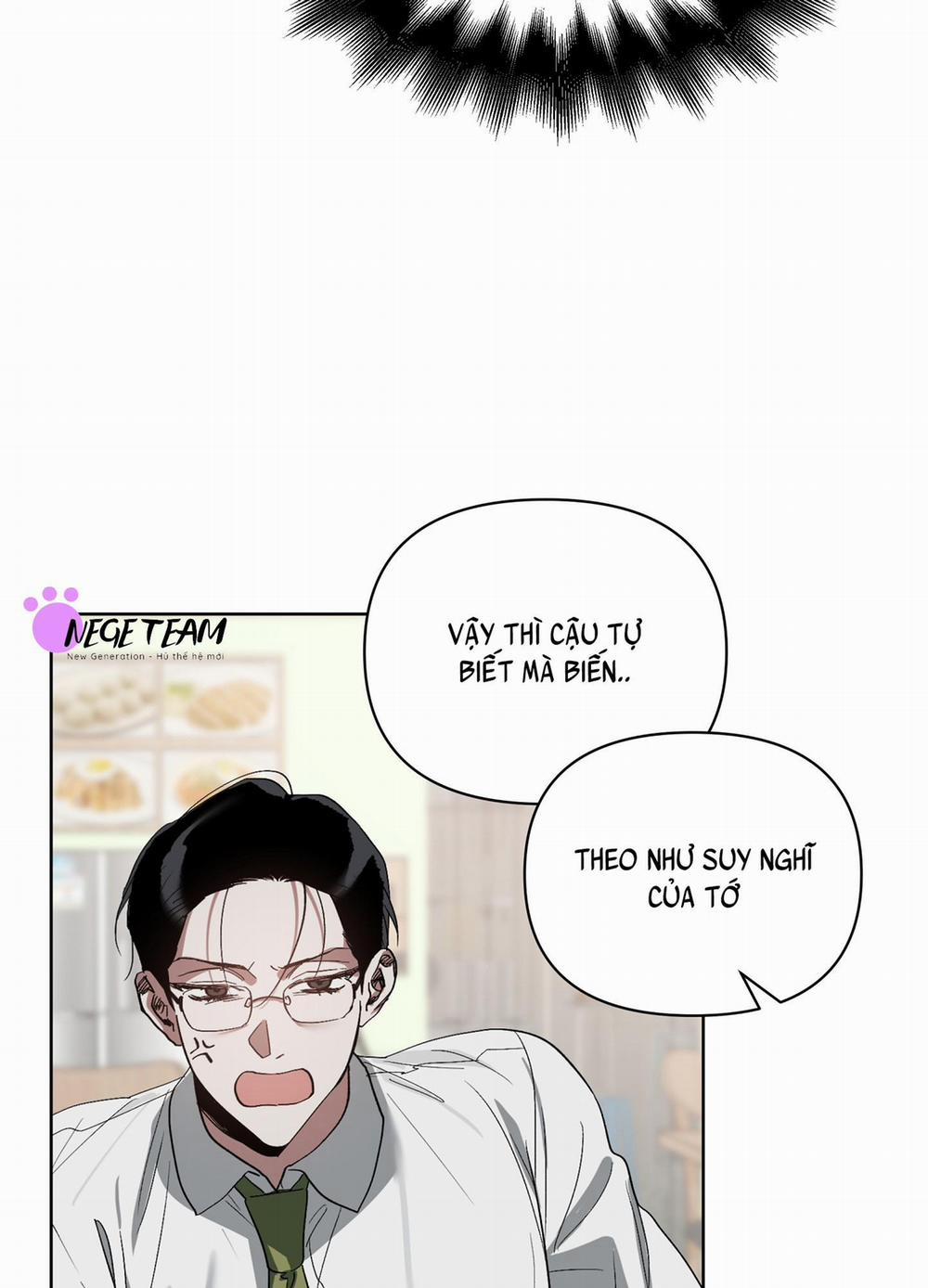 BIẾN CẬU THÀNH TÊN CUỒNG DÂM 18 trang 17