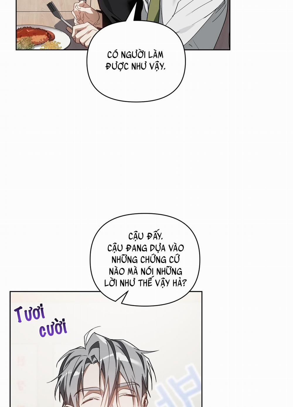 BIẾN CẬU THÀNH TÊN CUỒNG DÂM 18 trang 24