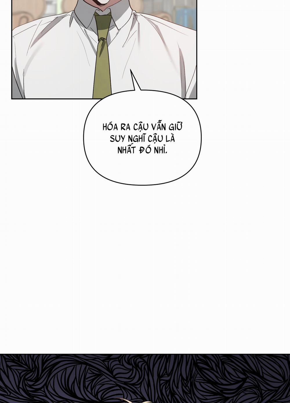 BIẾN CẬU THÀNH TÊN CUỒNG DÂM 18 trang 30