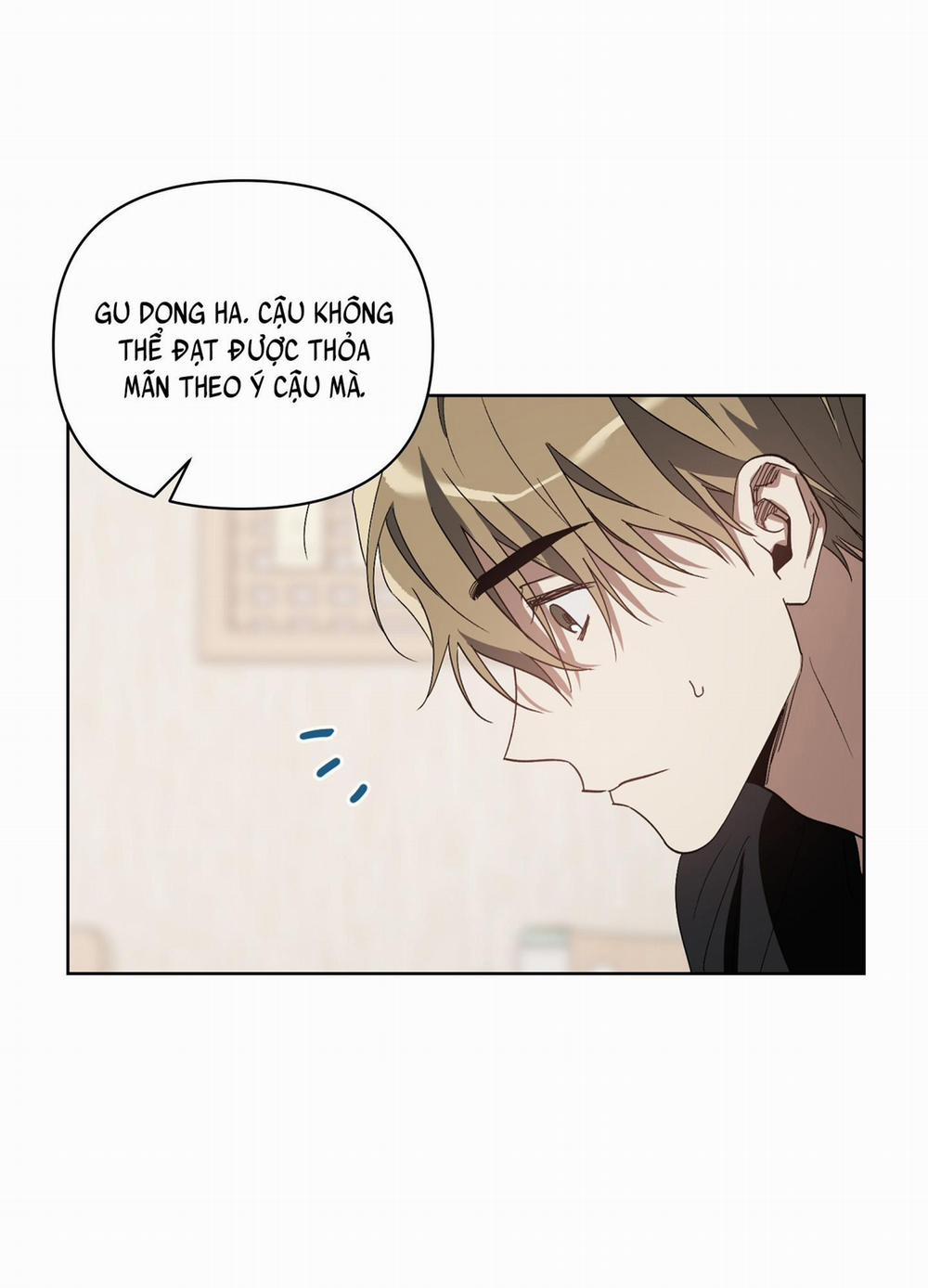 BIẾN CẬU THÀNH TÊN CUỒNG DÂM 18 trang 32
