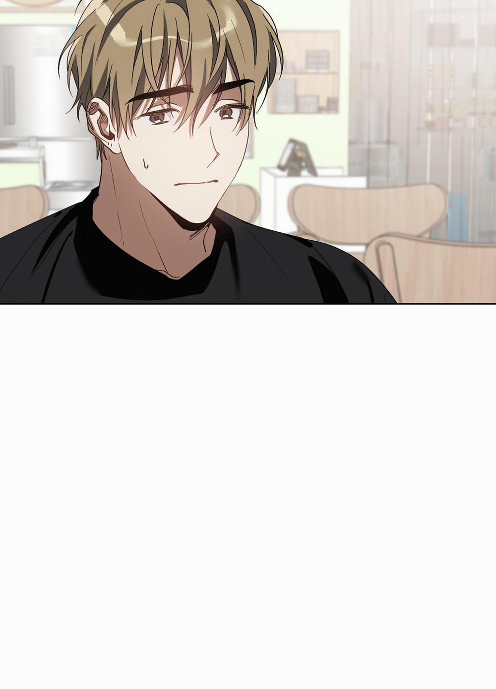 BIẾN CẬU THÀNH TÊN CUỒNG DÂM 18 trang 38