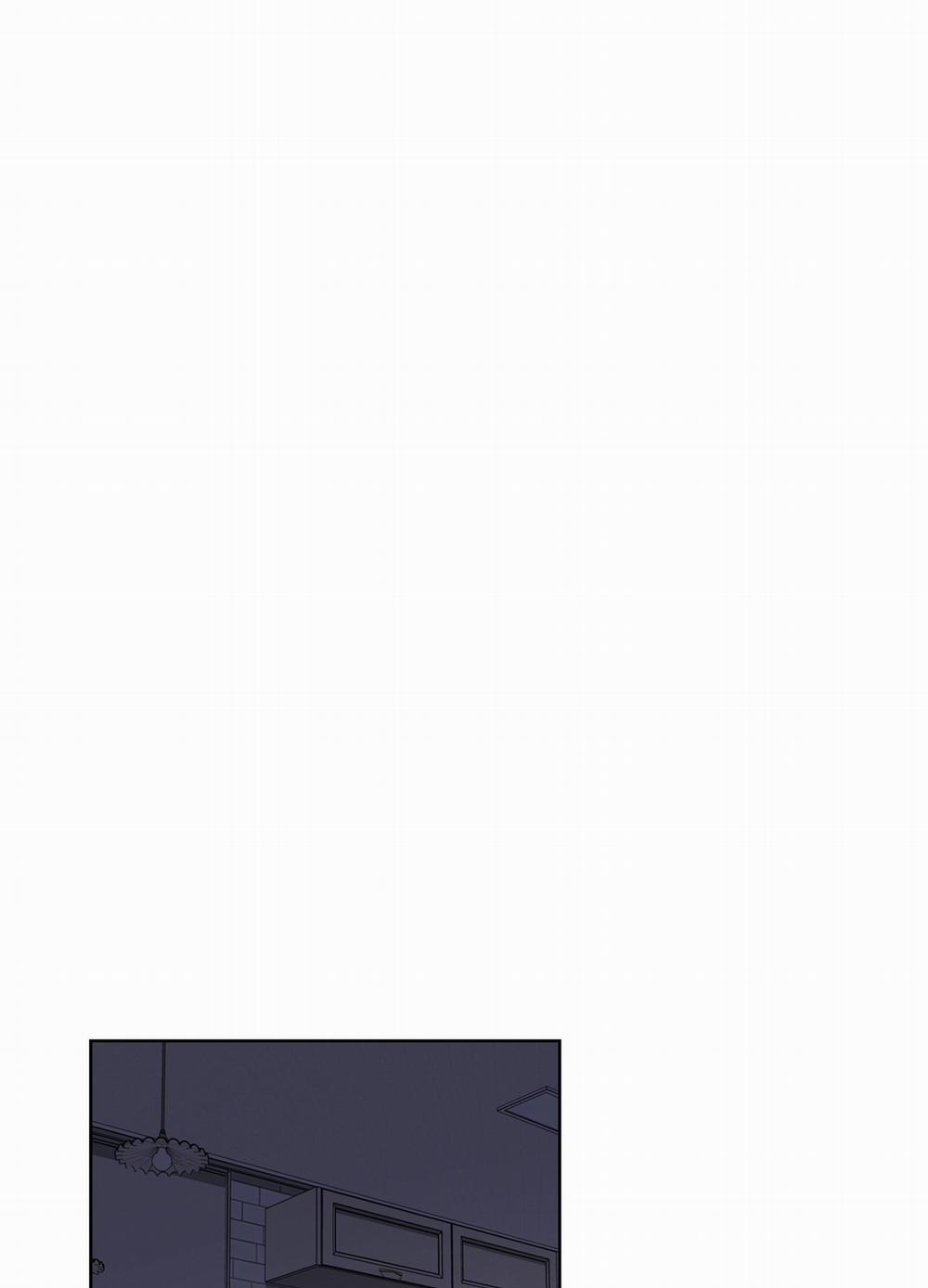 BIẾN CẬU THÀNH TÊN CUỒNG DÂM 18 trang 43