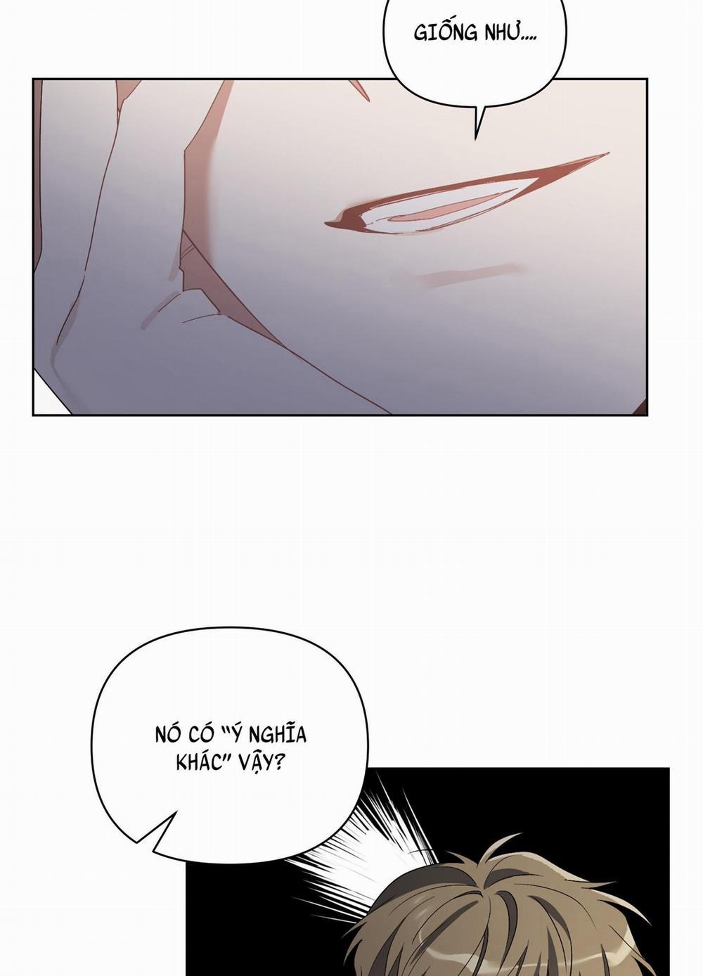 BIẾN CẬU THÀNH TÊN CUỒNG DÂM 18 trang 5