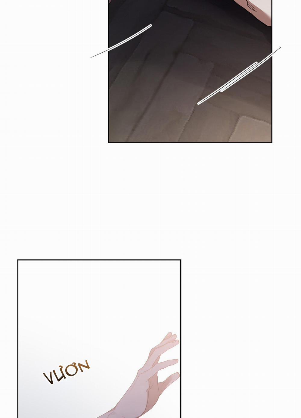 BIẾN CẬU THÀNH TÊN CUỒNG DÂM 18 trang 51