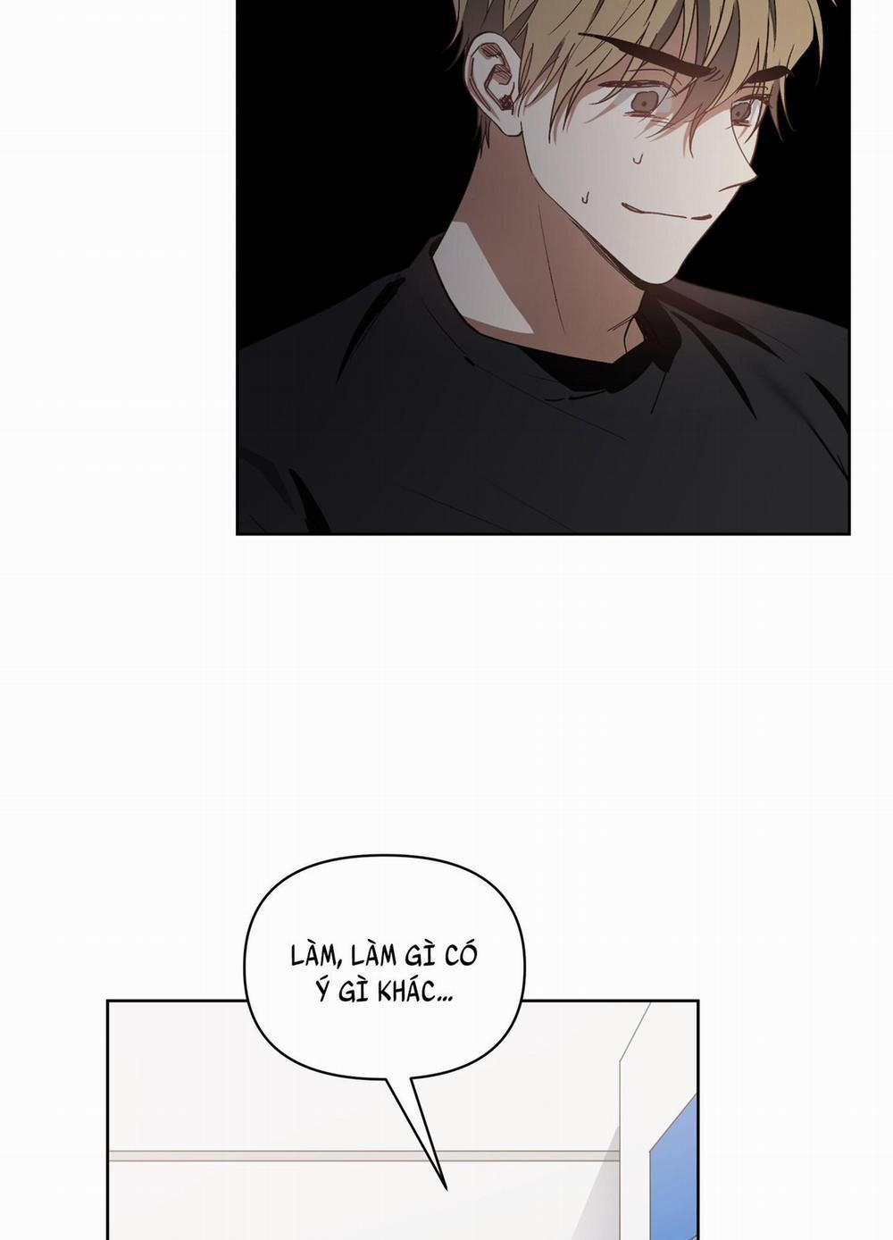 BIẾN CẬU THÀNH TÊN CUỒNG DÂM 18 trang 6