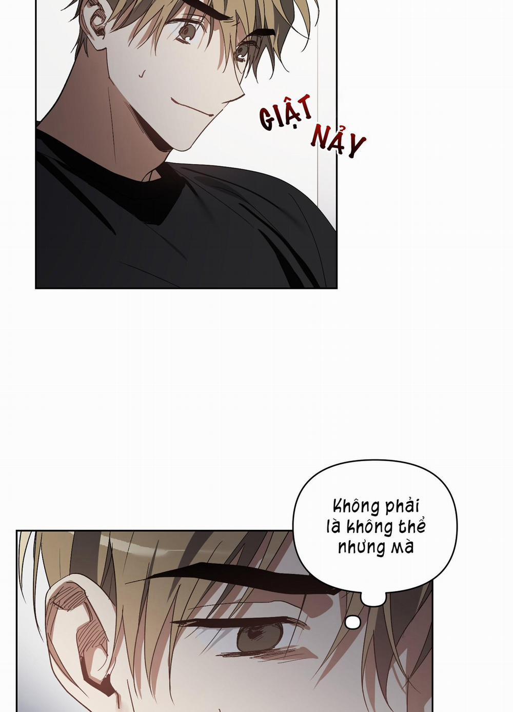 BIẾN CẬU THÀNH TÊN CUỒNG DÂM 18 trang 9