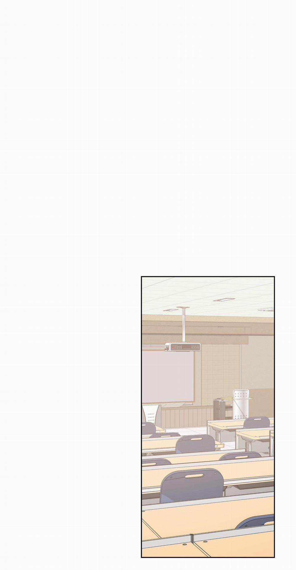 BIẾN CẬU THÀNH TÊN CUỒNG DÂM 19 trang 1