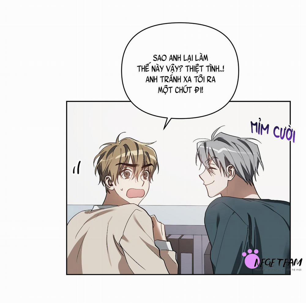 BIẾN CẬU THÀNH TÊN CUỒNG DÂM 19 trang 10