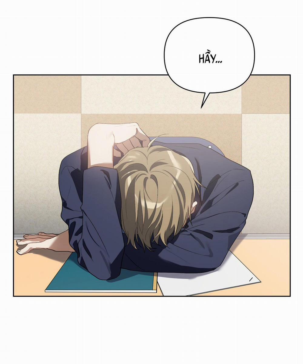 BIẾN CẬU THÀNH TÊN CUỒNG DÂM 19 trang 2