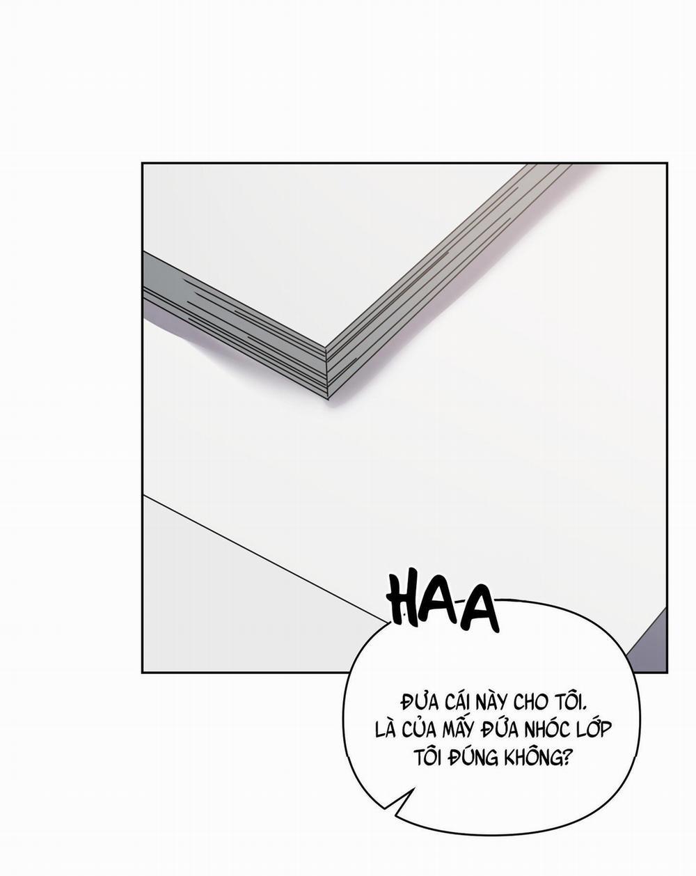 BIẾN CẬU THÀNH TÊN CUỒNG DÂM 19 trang 22
