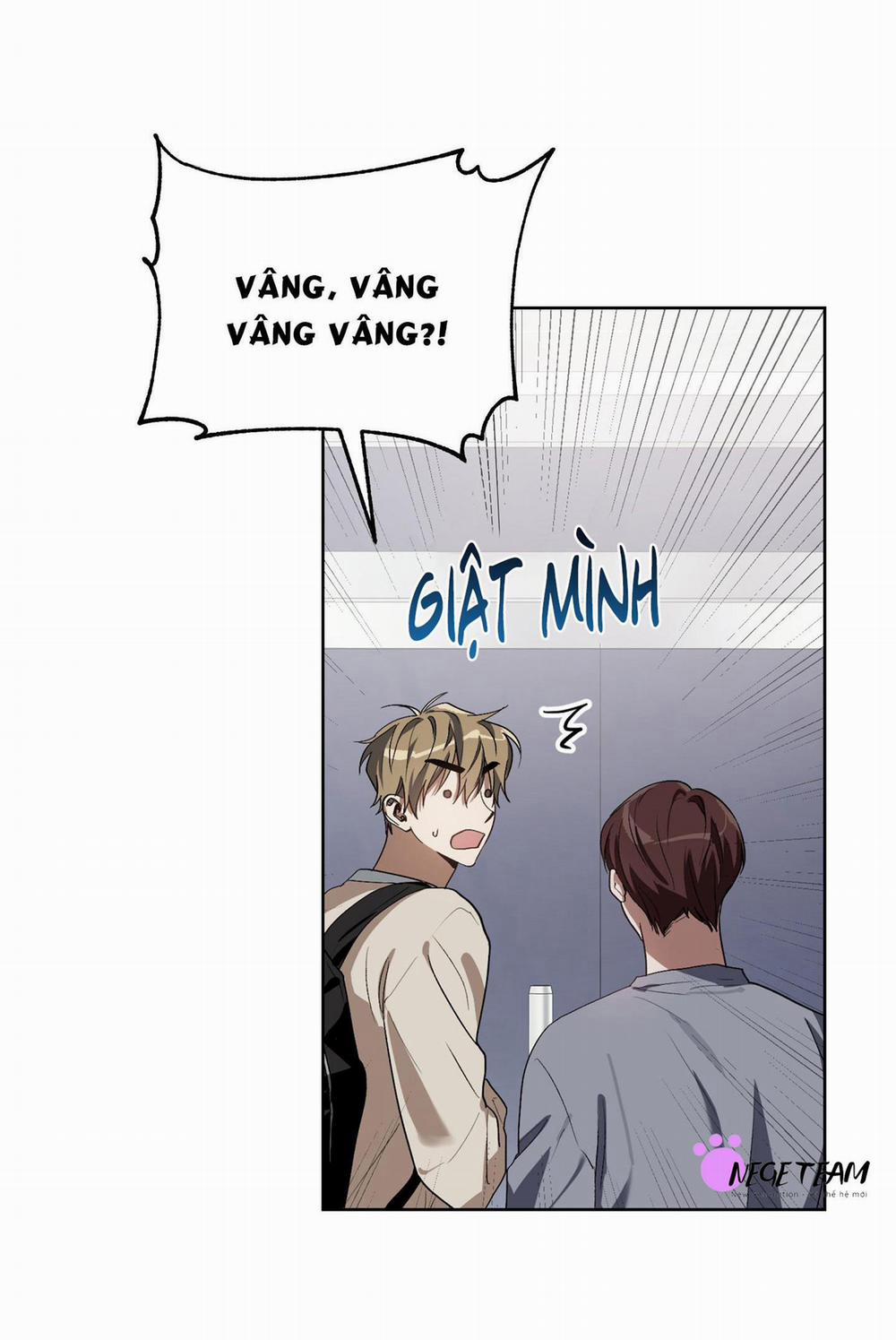 BIẾN CẬU THÀNH TÊN CUỒNG DÂM 19 trang 26