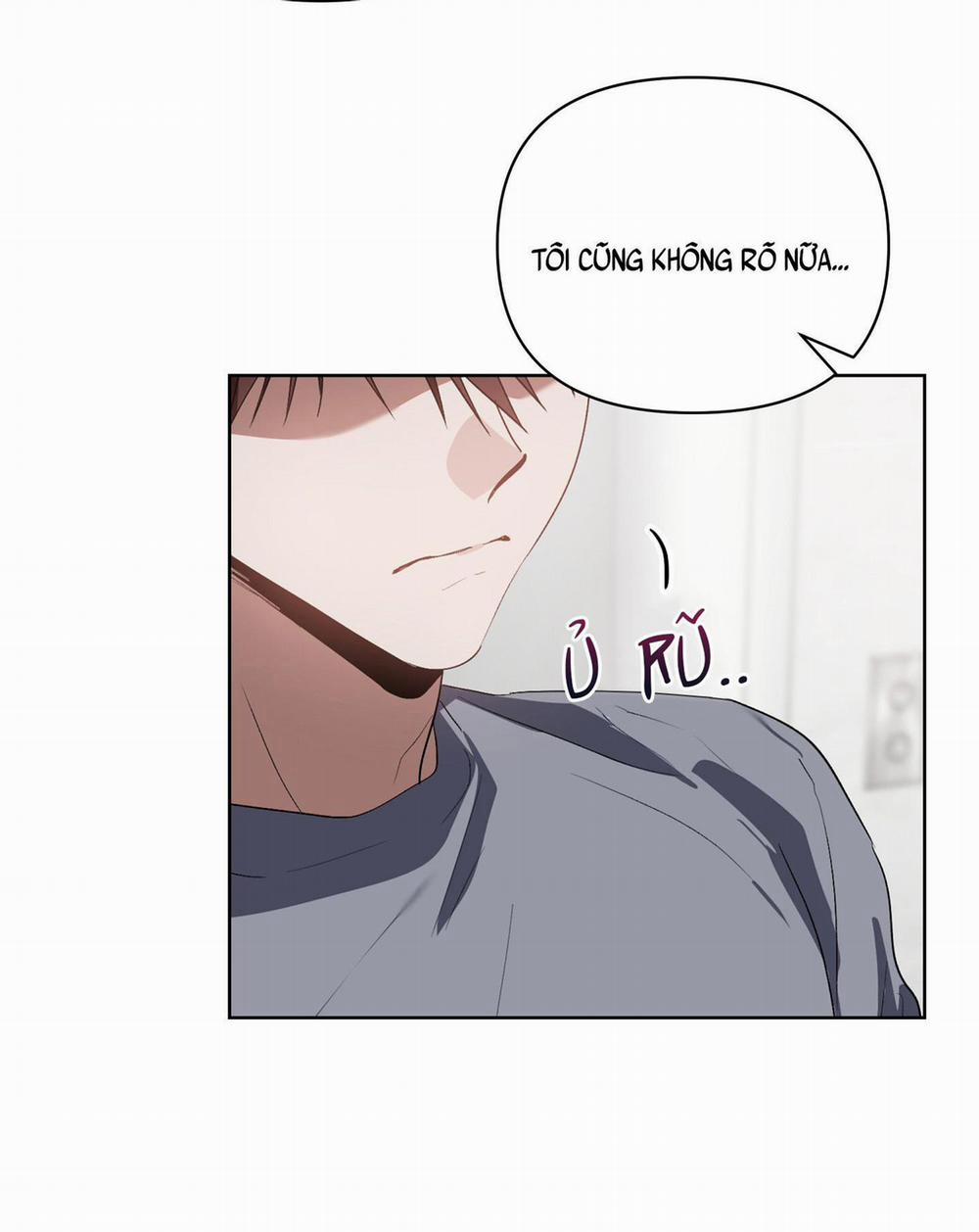 BIẾN CẬU THÀNH TÊN CUỒNG DÂM 19 trang 31