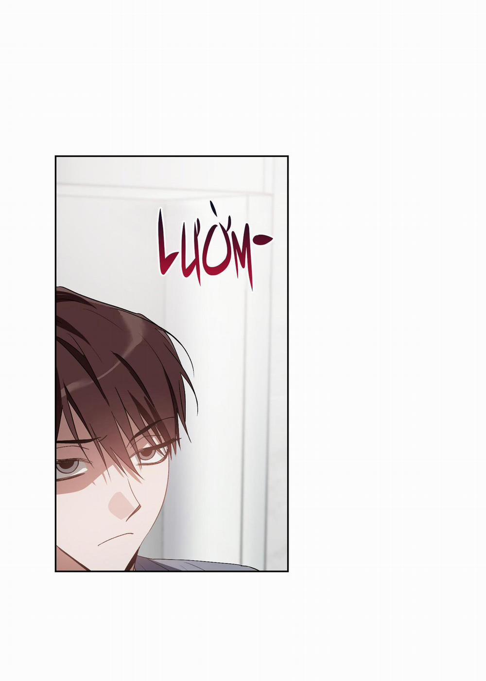 BIẾN CẬU THÀNH TÊN CUỒNG DÂM 19 trang 32