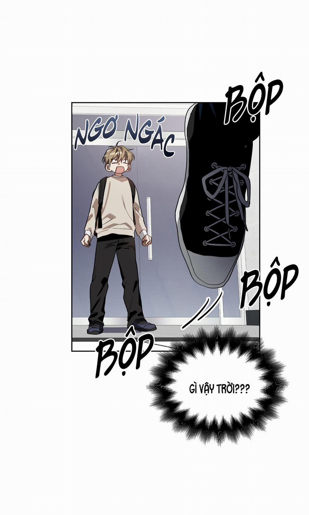 BIẾN CẬU THÀNH TÊN CUỒNG DÂM 19 trang 35