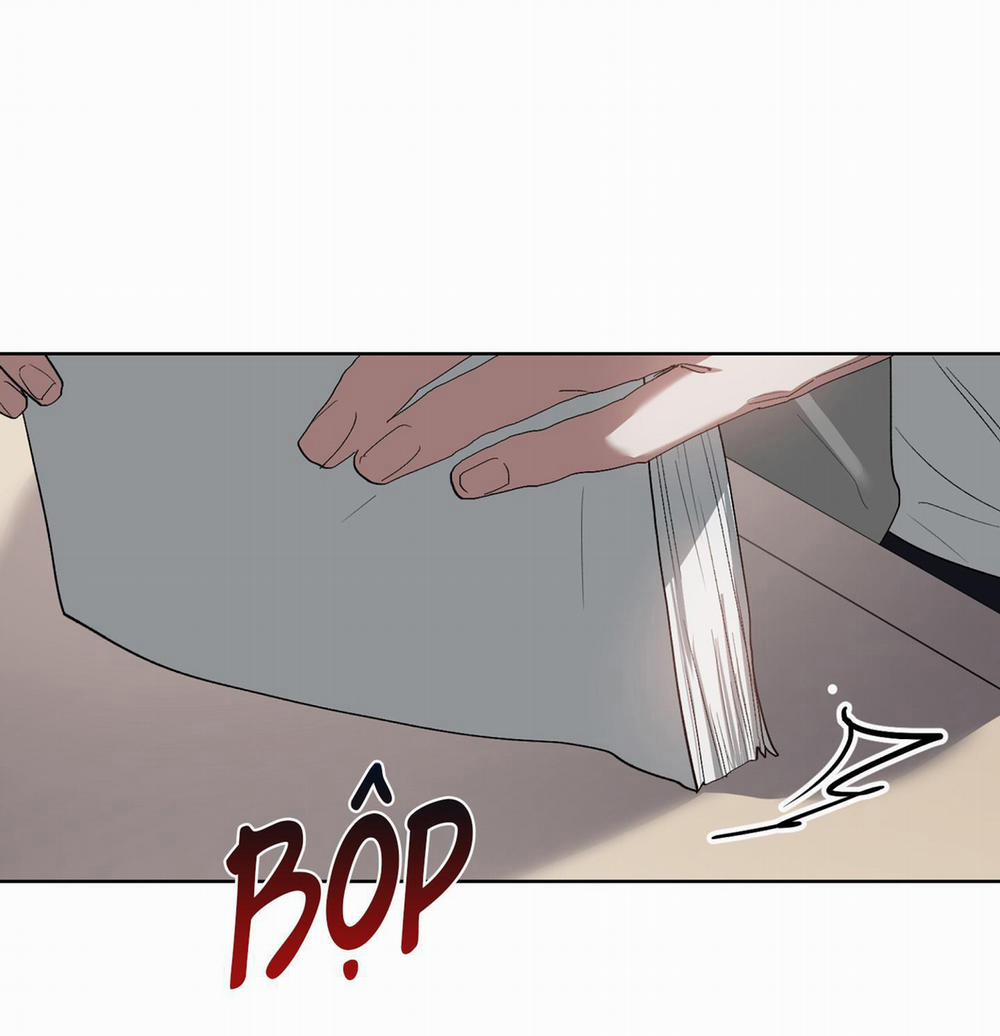 BIẾN CẬU THÀNH TÊN CUỒNG DÂM 19 trang 47