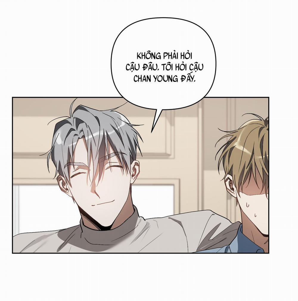 BIẾN CẬU THÀNH TÊN CUỒNG DÂM 19 trang 49
