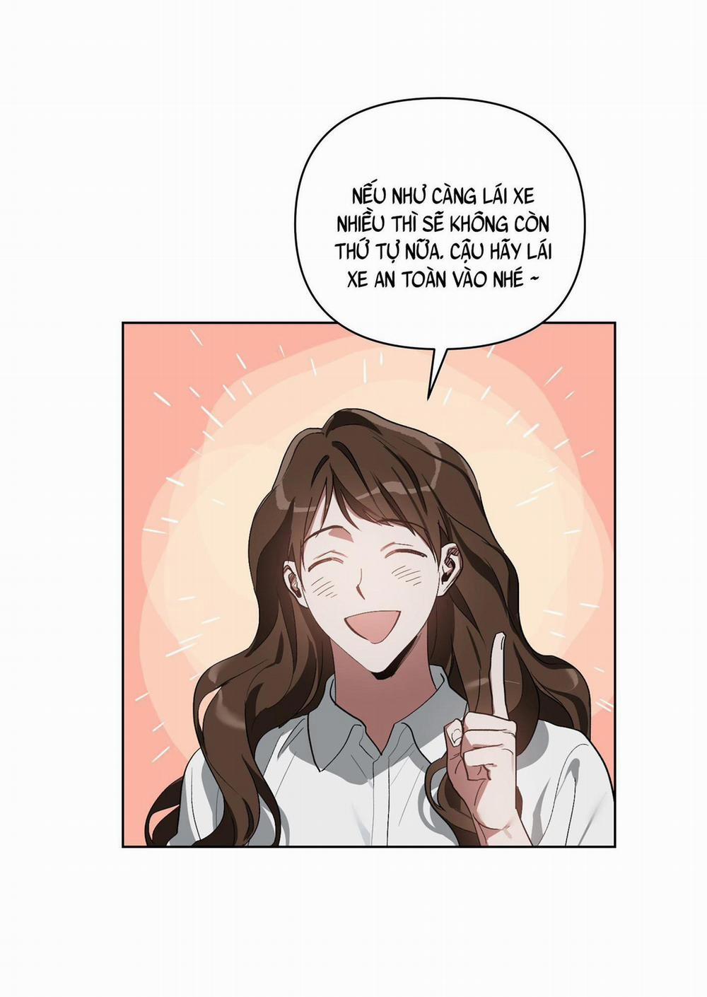 BIẾN CẬU THÀNH TÊN CUỒNG DÂM 19 trang 57