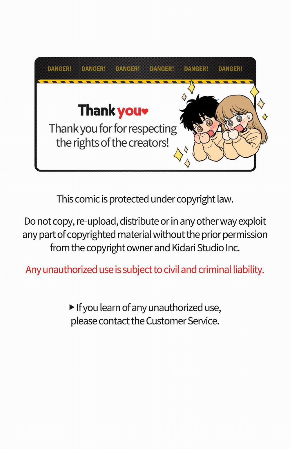 BIẾN CẬU THÀNH TÊN CUỒNG DÂM 19 trang 64