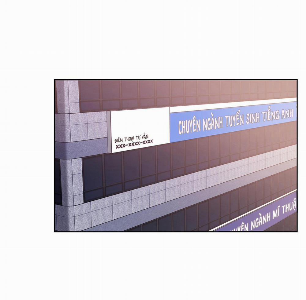 BIẾN CẬU THÀNH TÊN CUỒNG DÂM 19 trang 7