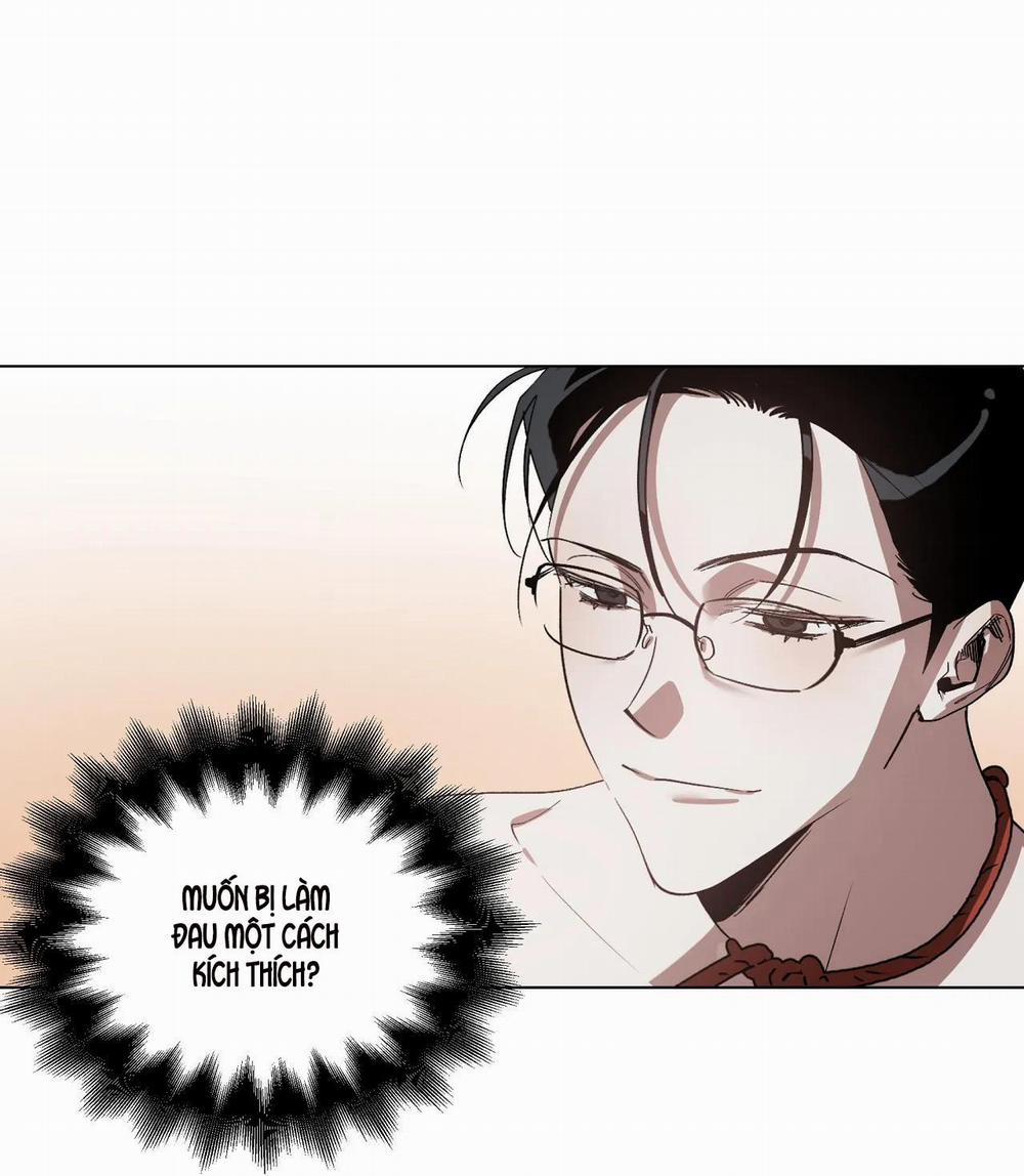 BIẾN CẬU THÀNH TÊN CUỒNG DÂM 2 trang 0