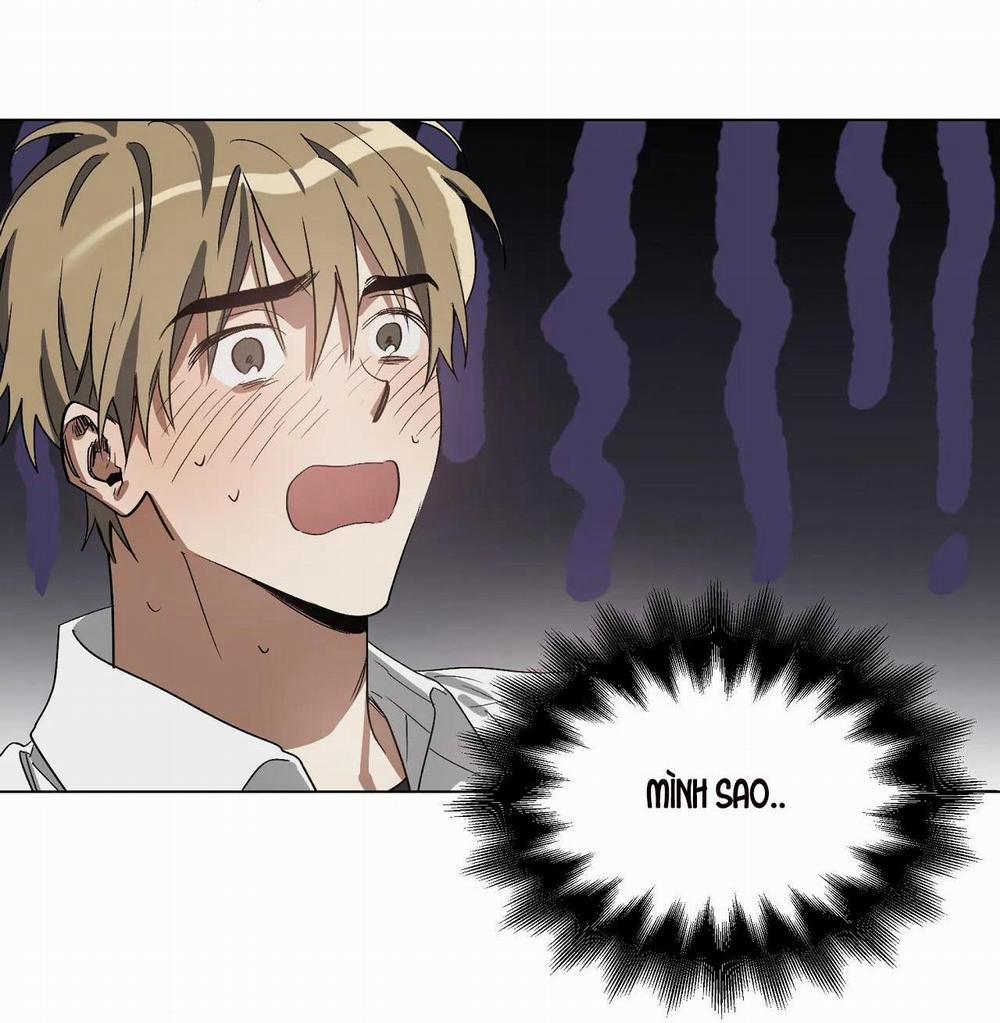 BIẾN CẬU THÀNH TÊN CUỒNG DÂM 2 trang 1