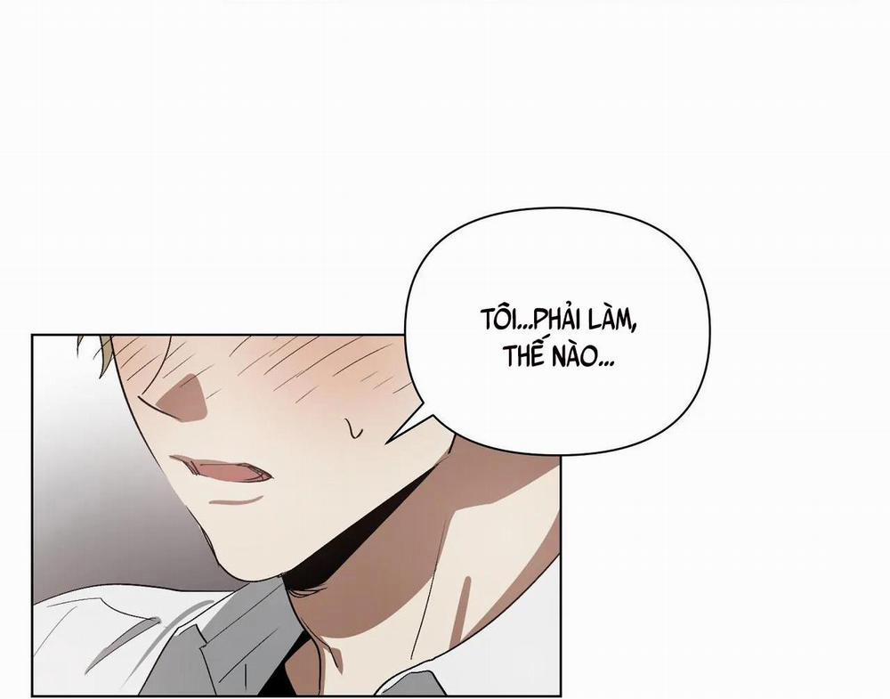 BIẾN CẬU THÀNH TÊN CUỒNG DÂM 2 trang 11