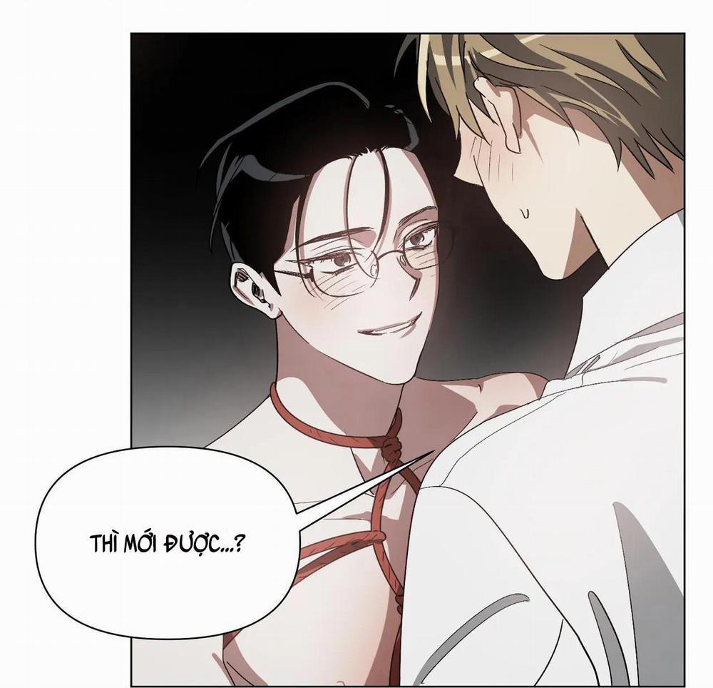 BIẾN CẬU THÀNH TÊN CUỒNG DÂM 2 trang 12