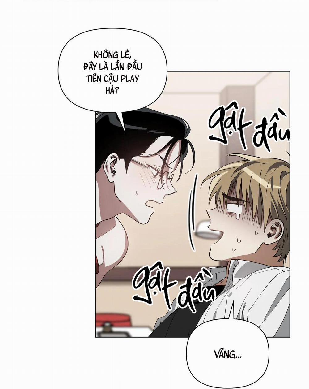 BIẾN CẬU THÀNH TÊN CUỒNG DÂM 2 trang 15