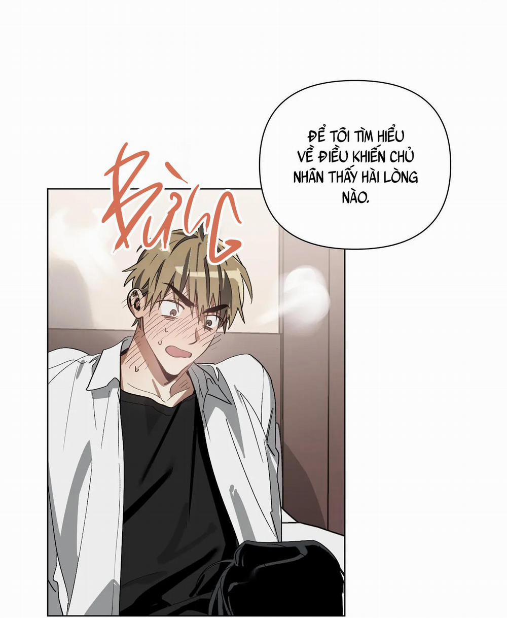 BIẾN CẬU THÀNH TÊN CUỒNG DÂM 2 trang 22