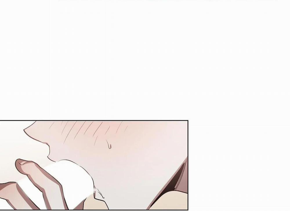 BIẾN CẬU THÀNH TÊN CUỒNG DÂM 2 trang 28