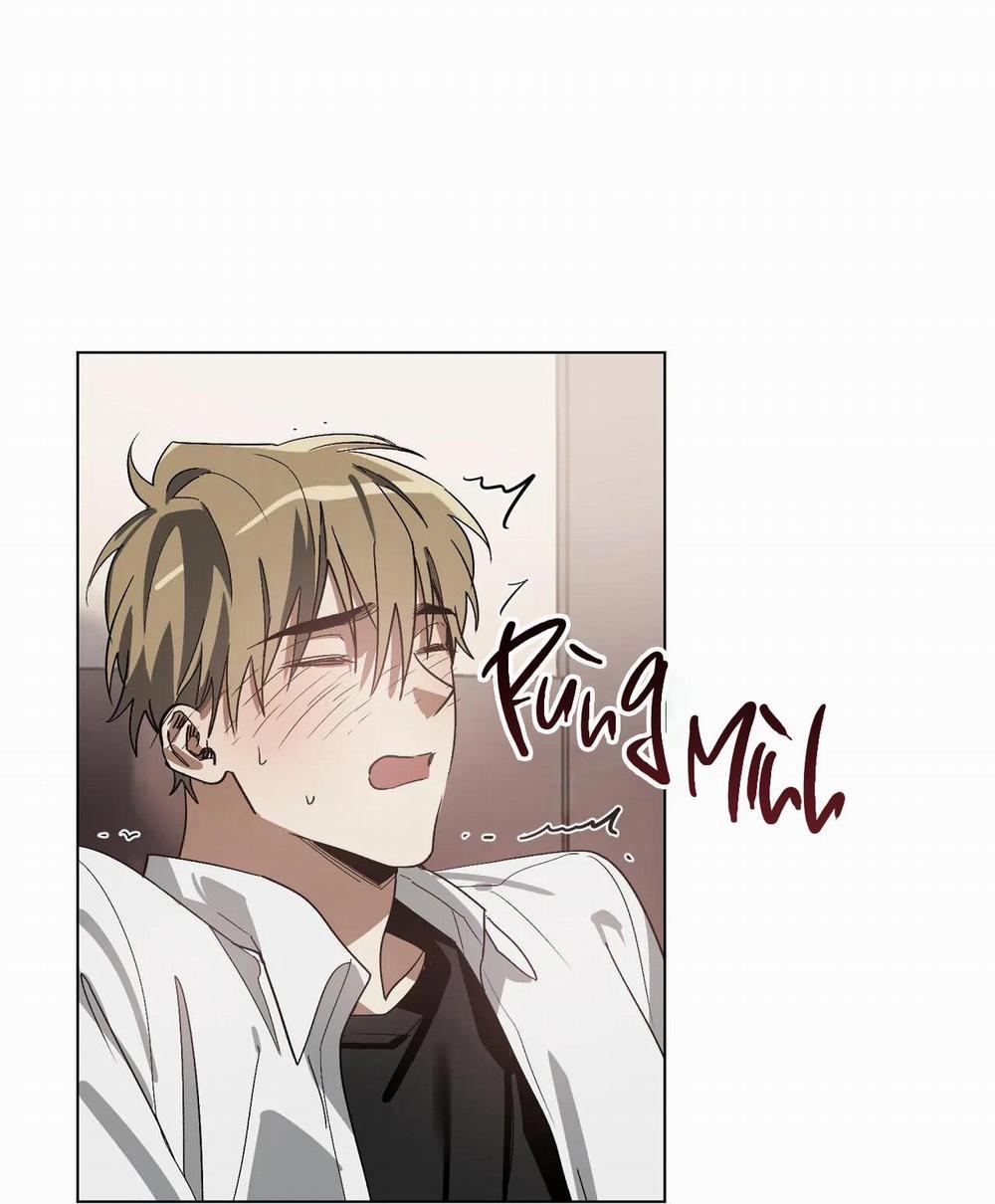 BIẾN CẬU THÀNH TÊN CUỒNG DÂM 2 trang 30