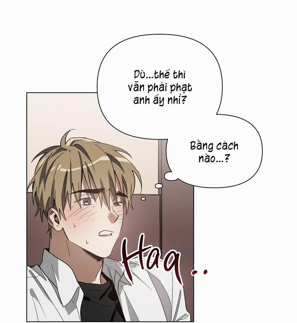 BIẾN CẬU THÀNH TÊN CUỒNG DÂM 2 trang 32