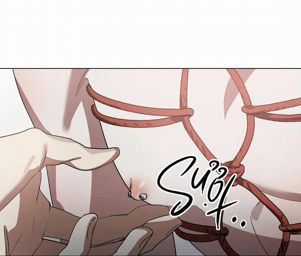 BIẾN CẬU THÀNH TÊN CUỒNG DÂM 2 trang 33