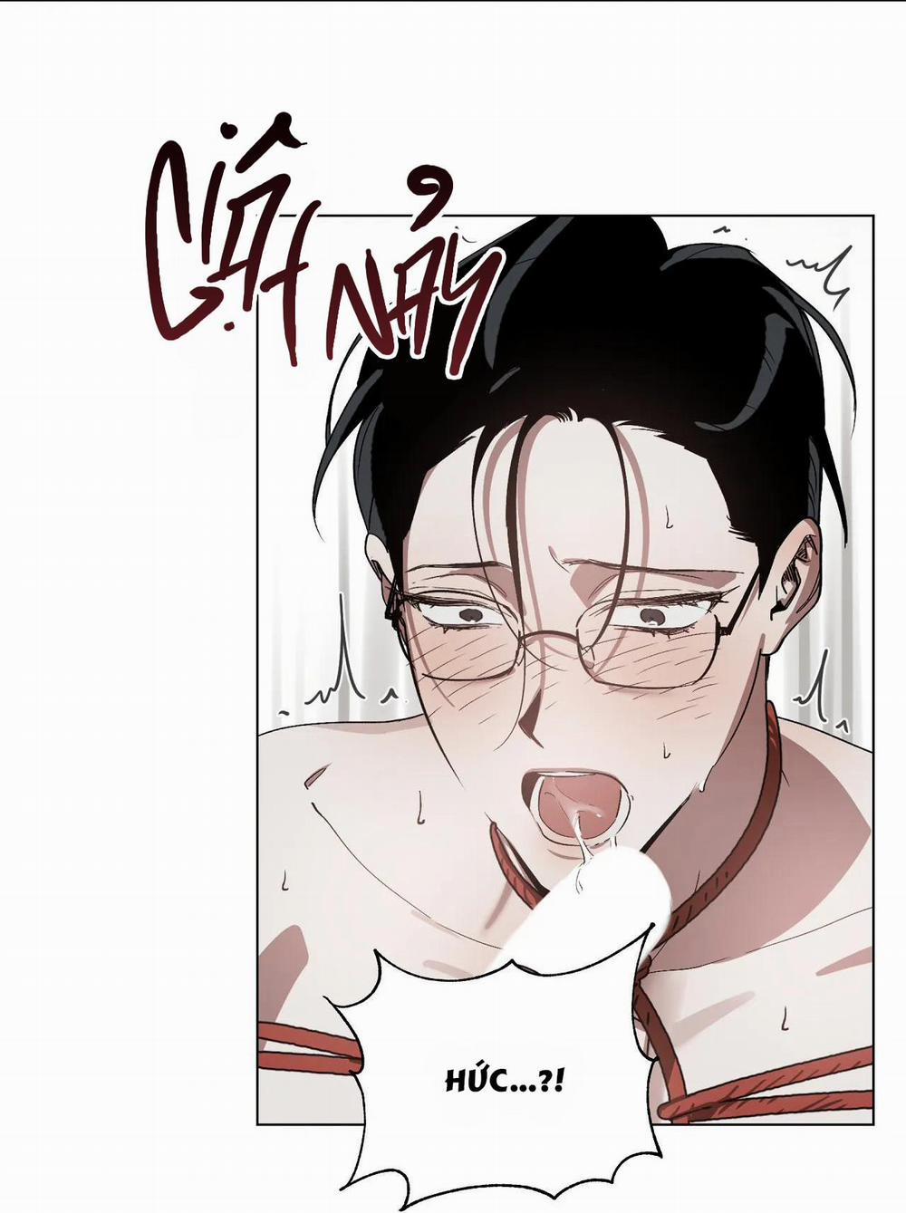 BIẾN CẬU THÀNH TÊN CUỒNG DÂM 2 trang 34