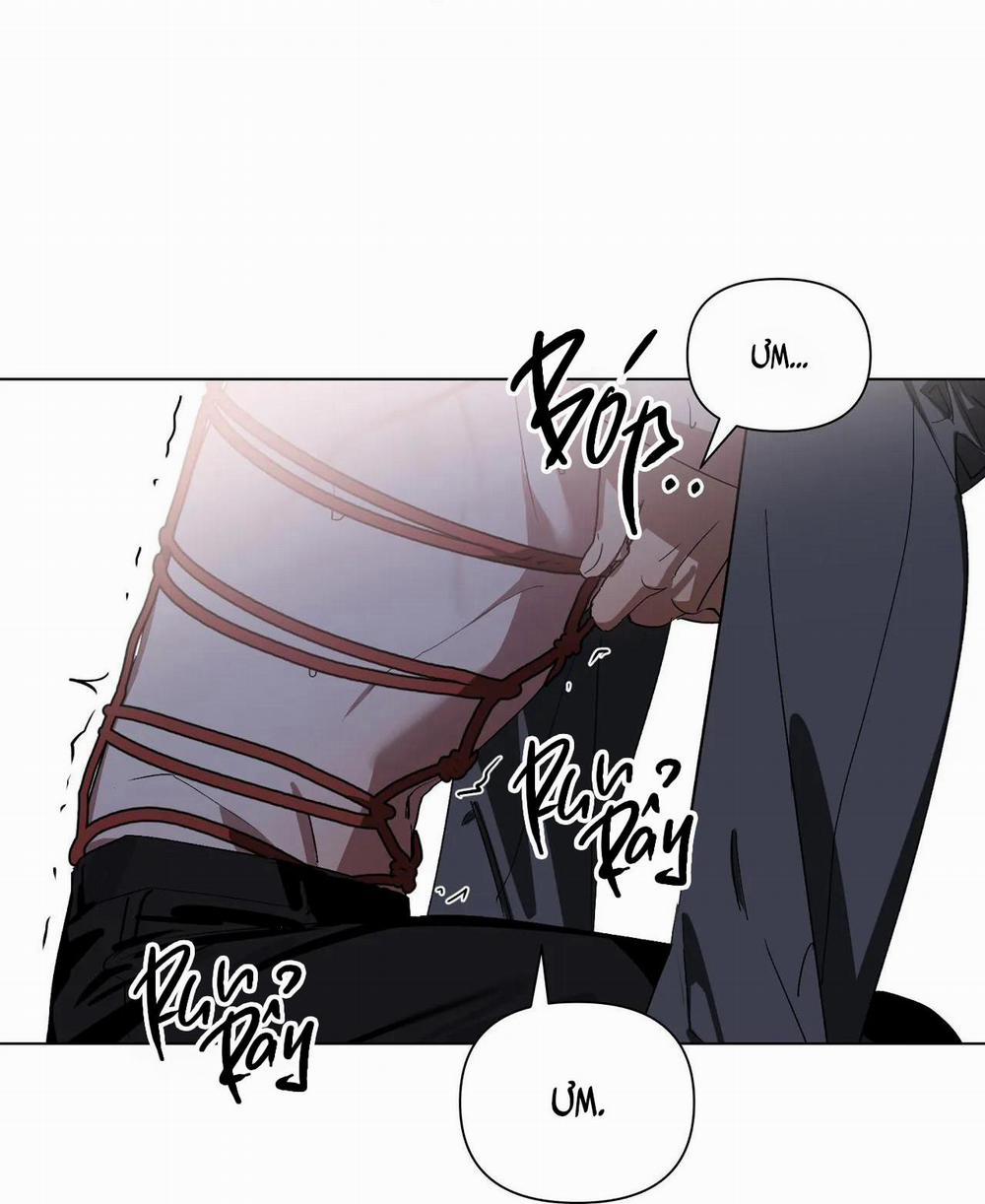 BIẾN CẬU THÀNH TÊN CUỒNG DÂM 2 trang 35