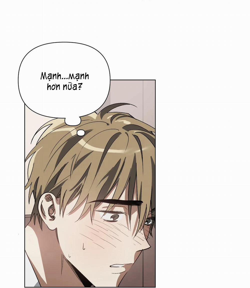 BIẾN CẬU THÀNH TÊN CUỒNG DÂM 2 trang 36