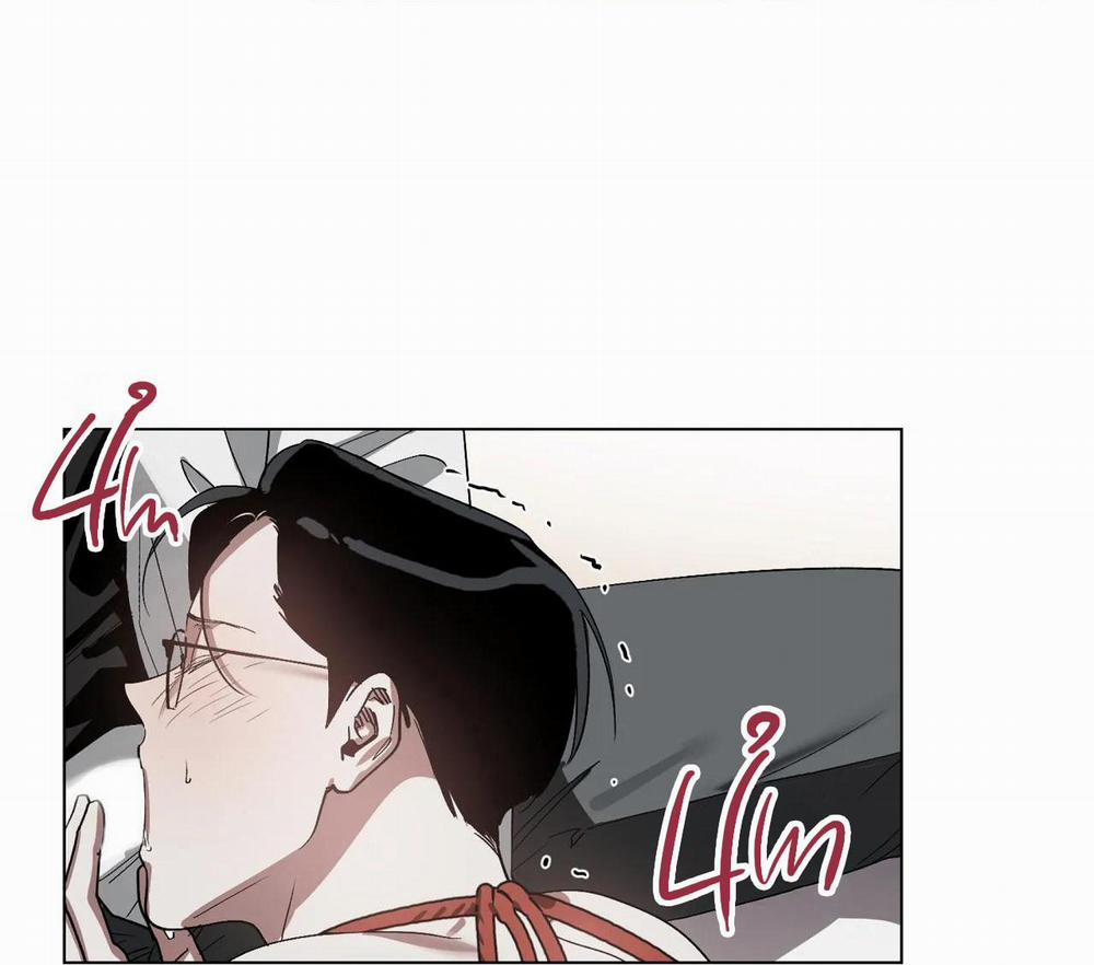 BIẾN CẬU THÀNH TÊN CUỒNG DÂM 2 trang 38