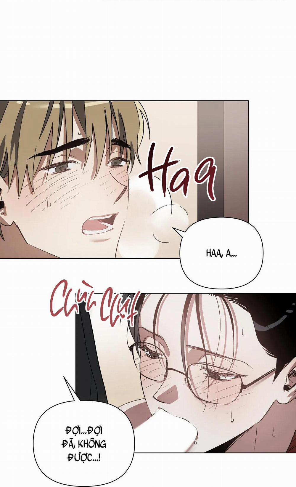 BIẾN CẬU THÀNH TÊN CUỒNG DÂM 2 trang 40