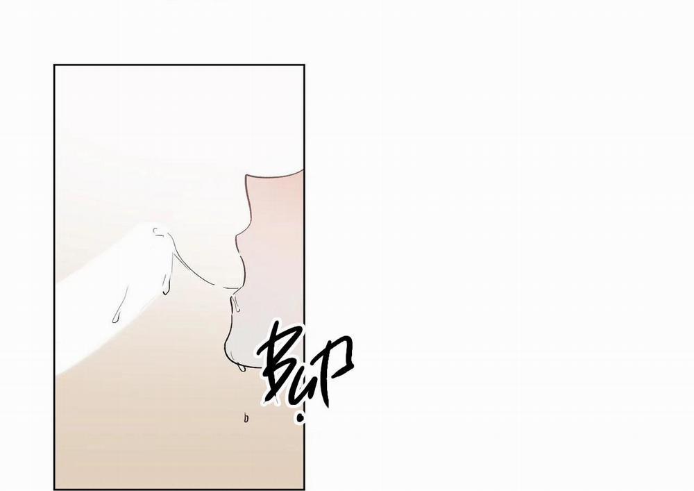 BIẾN CẬU THÀNH TÊN CUỒNG DÂM 2 trang 41