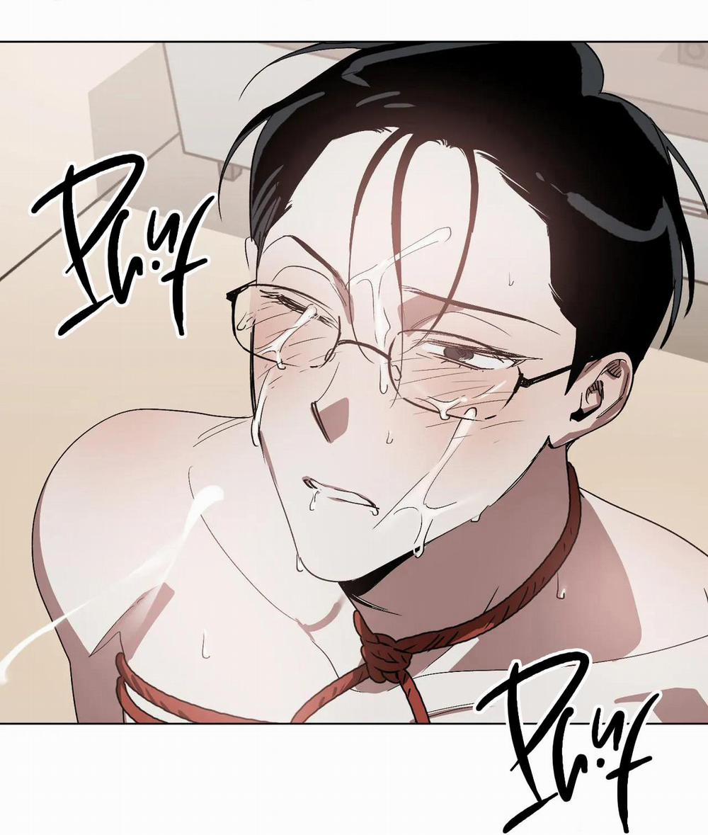 BIẾN CẬU THÀNH TÊN CUỒNG DÂM 2 trang 42