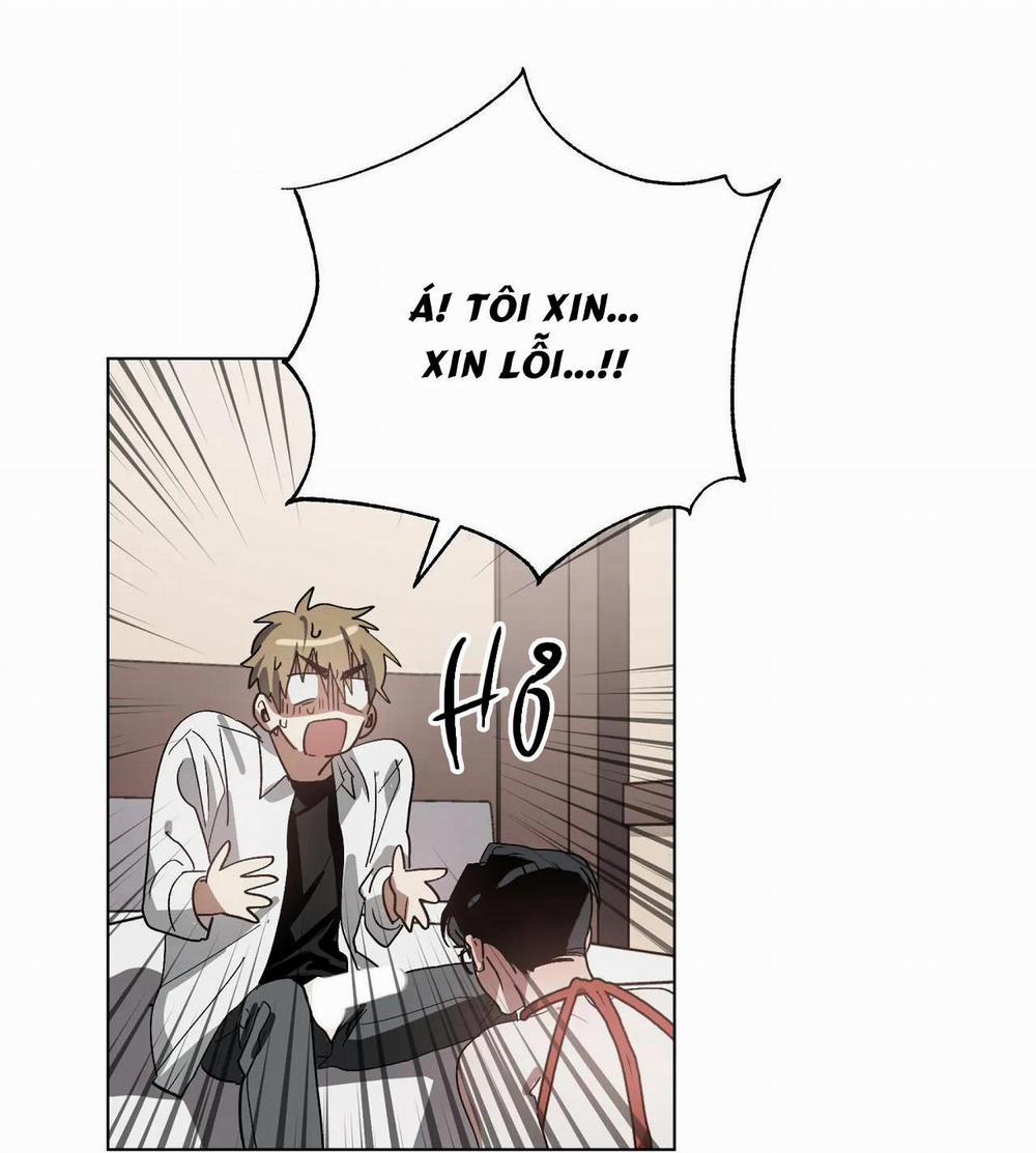 BIẾN CẬU THÀNH TÊN CUỒNG DÂM 2 trang 43