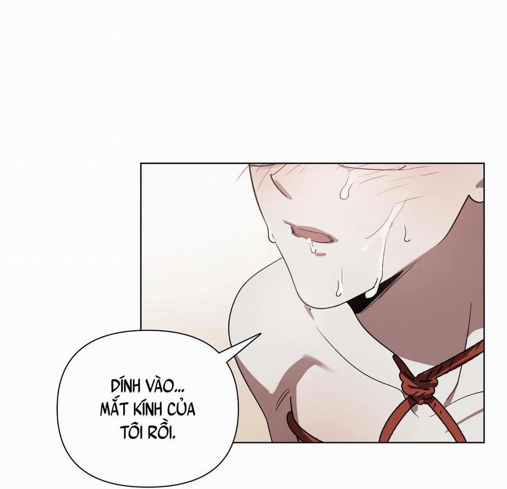 BIẾN CẬU THÀNH TÊN CUỒNG DÂM 2 trang 44