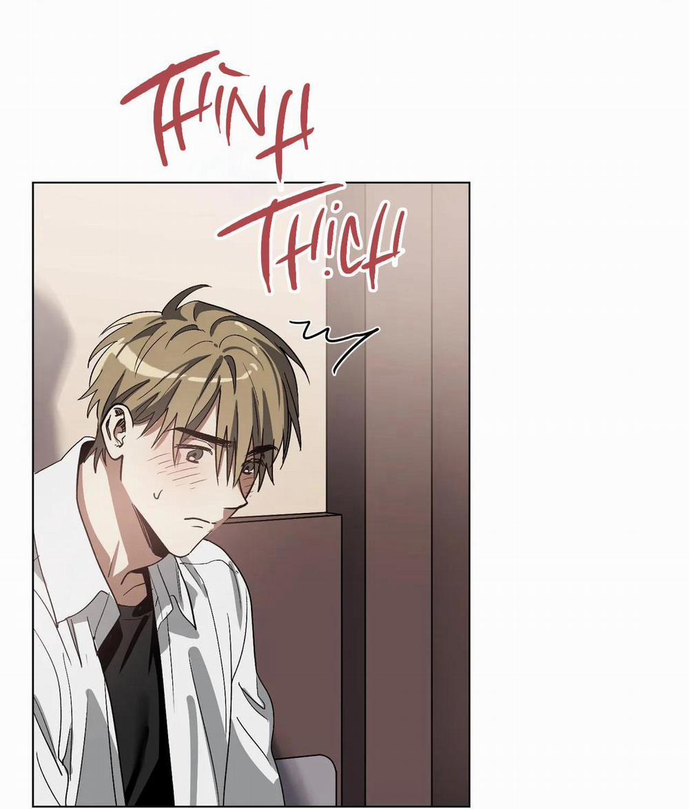 BIẾN CẬU THÀNH TÊN CUỒNG DÂM 2 trang 48