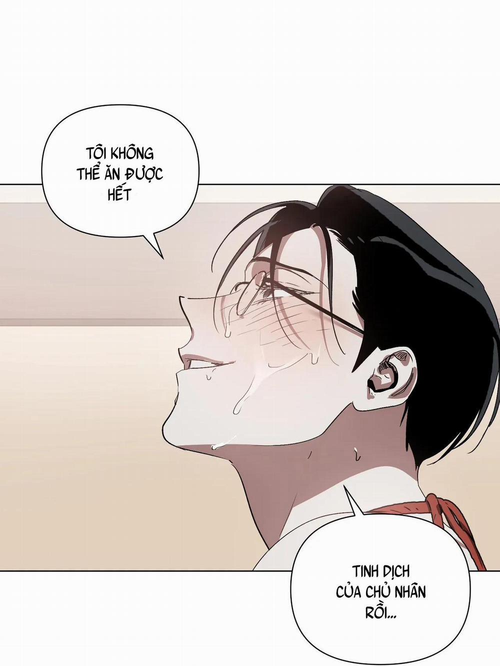 BIẾN CẬU THÀNH TÊN CUỒNG DÂM 2 trang 50