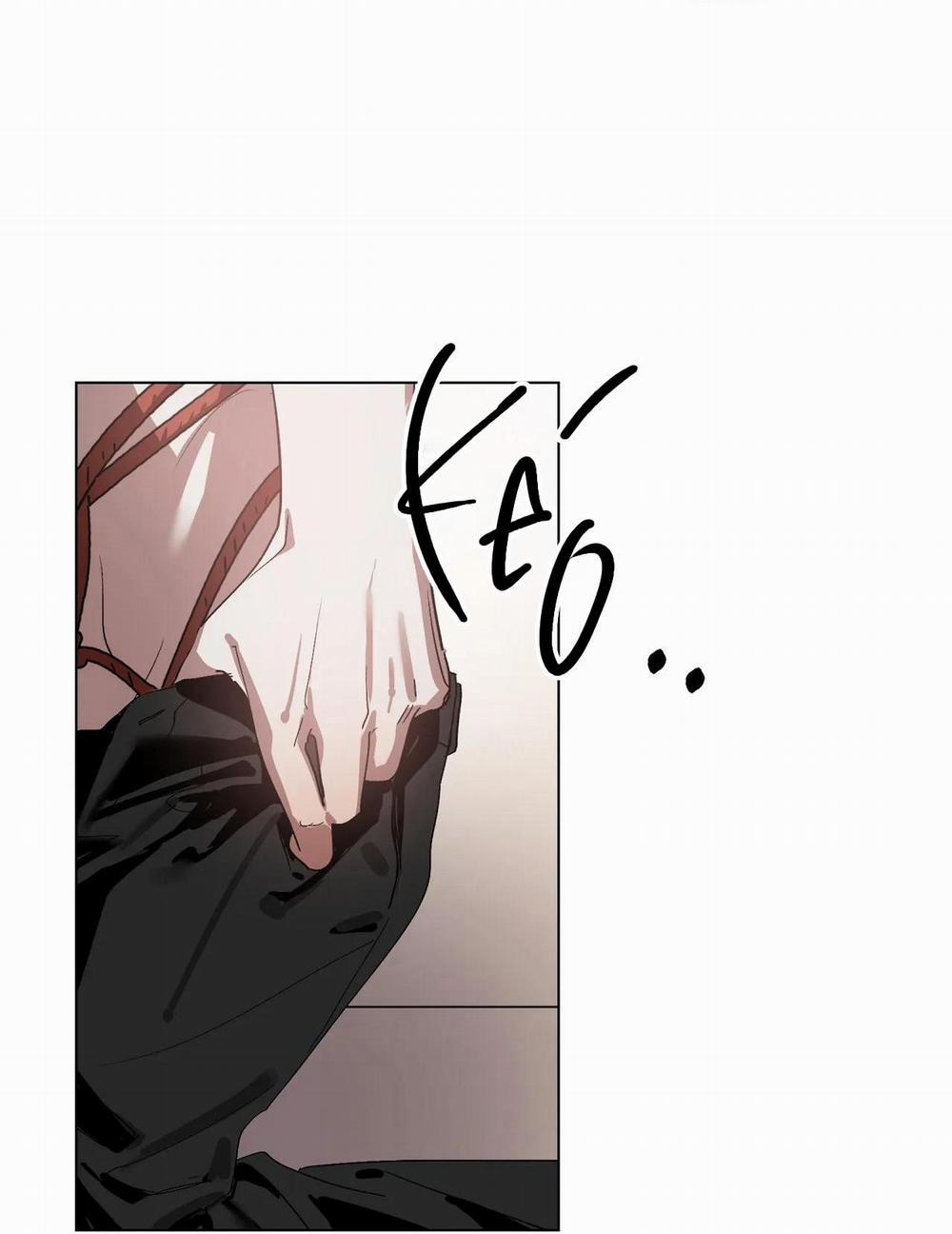 BIẾN CẬU THÀNH TÊN CUỒNG DÂM 2 trang 51